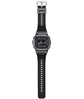 Reloj Casio in Carbono GBX-H5600-1ER - GBX-H5600-1ER